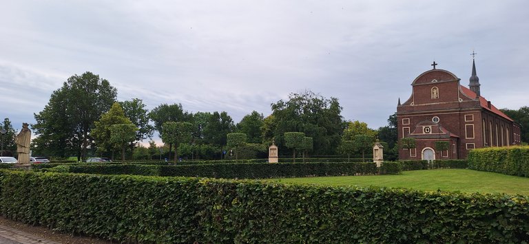 Impressionen unserer letzten Reisen...